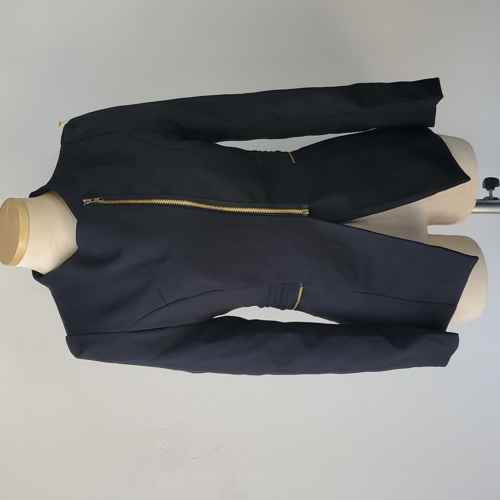 Women's blouse